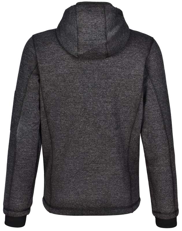 Acland Jacket image3
